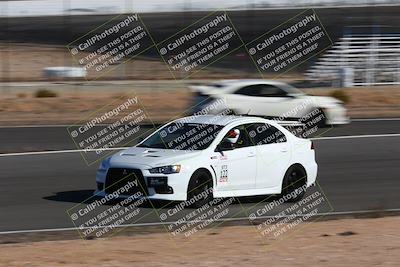 media/Nov-13-2022-VIP Trackdays (Sun) [[2cd065014b]]/B group/Head On/